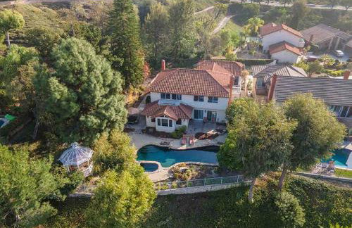 Secluded Romantic Getaway Home - Foto 15