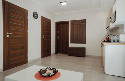 Apartamenty Kaszuba - Foto 61