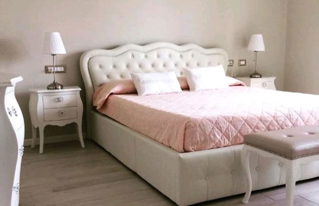 Casa Vacanze La Bella - Foto 2