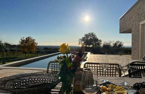 Villa Claudia - Foto 1