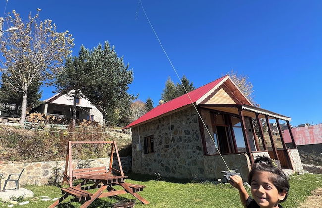 Ny Çambaşı - Foto 65