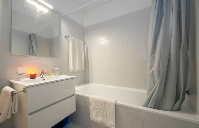 Laguna di Lugano - Foto 13