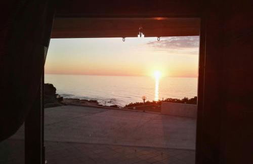 Maison Deriu - Close to the Beach Sleeps 4 P3289 - Foto 42