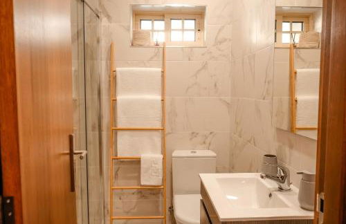 Casa da Valentina - Foto 9