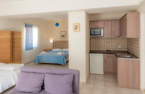 Modi Resort - Photo 42