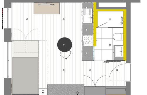 mein-schlafplatz - Leben - Arbeiten - Wohnen - Foto 10