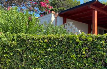 I giardini di Santomaj - Foto 31