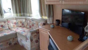 Marina Retreat - Foto 3