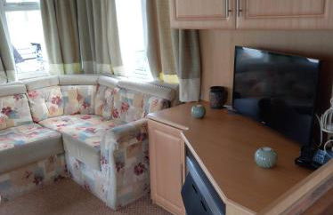 Marina Retreat - Foto 3