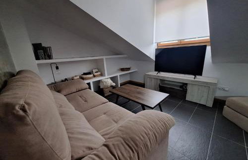 Aldea Bricia 20 BC - Foto 8