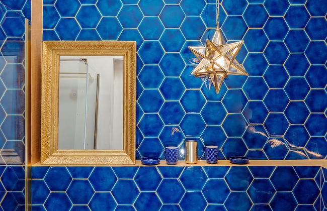 CASIN ANAND - Foto 49