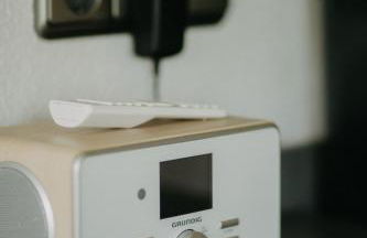 Haus Bergfrieden - Foto 30