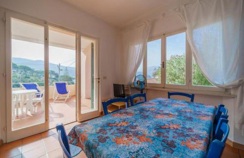 Appartamenti Baia Blu - Foto 17