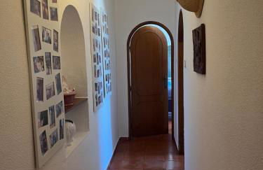 Beachfront Villa with Private Beach Access, Ocean Views, Pool, - Foto 61