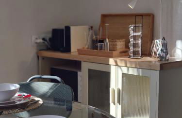 Casa Clotilde - Foto 19