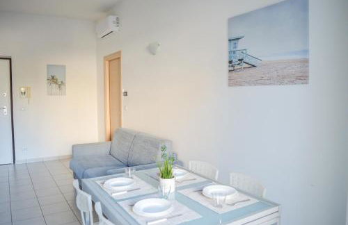 Homiday - Appartamenti I Gabbiani - Photo 28