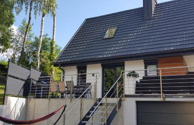 Lofhouse306 Kretowiny - Foto 1