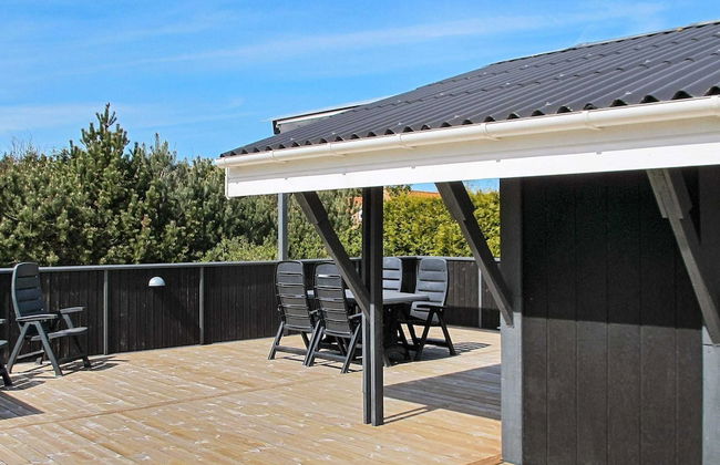 Tranquil Oasis Near Golf Course-by Traum - Foto 1