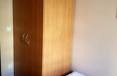 Apartments Simag - Foto 70