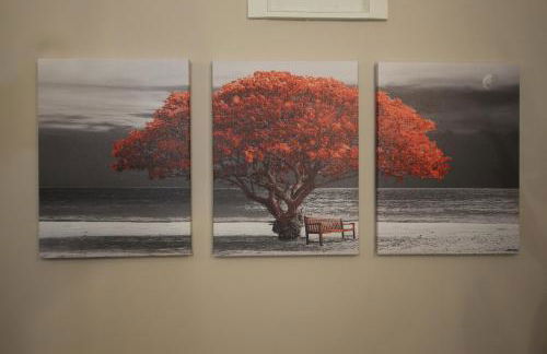 Casa 4 Archi - Foto 10