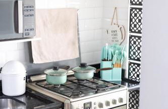 Cozy and Practical 5 Min from Airport - Foto 10