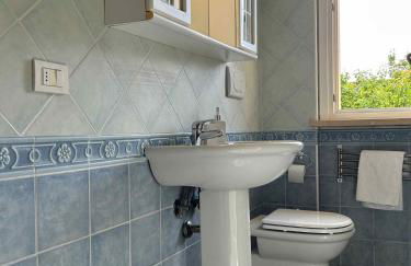 Ferrari house - Foto 14