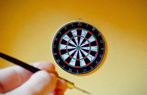 Casa Amarela da Prainha de Mambucaba - Piscina aquecida - Foto 43