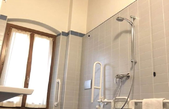 Residenza Pietra di Verona - Foto 75