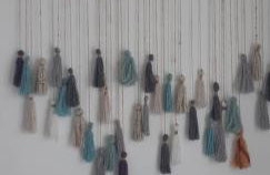 Kyfanta, studios & apartments in Kyparissi - Photo 51