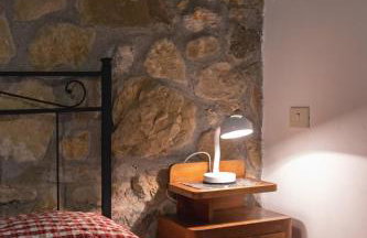 Cottage Il Gabbro - Foto 13