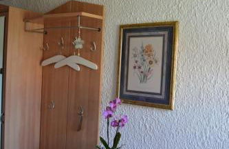 Haus Marie - Foto 13