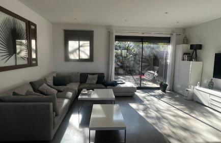 Sweet Home LR - Foto 2