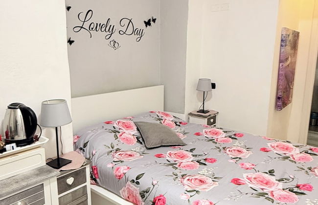 Sapore di mare 5 Terre Affittacamere - Foto 15