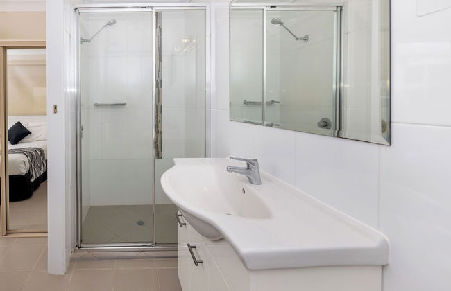 BIG4 Casino Holiday Park - Foto 62