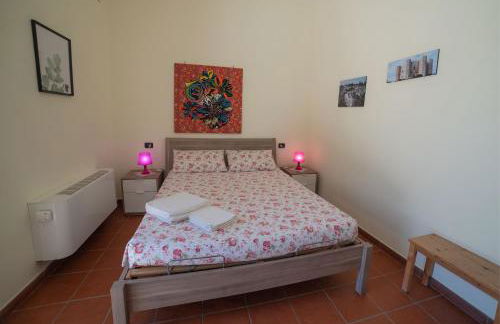 Agriturismo Fiori d'Arancio - Foto 74