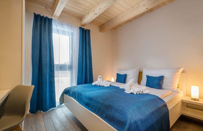 Demänová Rezort - Foto 25