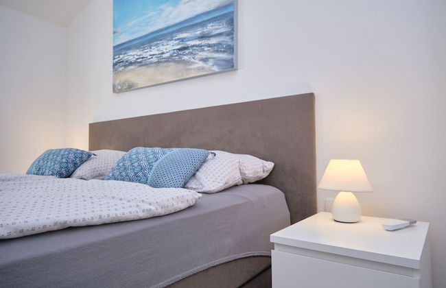 Queen's Lodge Mastrinka by Litto - Foto 7