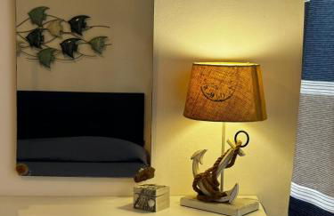 Blu Elba Holidays, Lido di Capoliveri - Foto 21