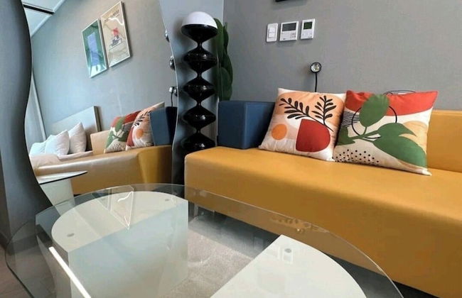 The Bayment Residence - Foto 6