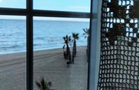 Paraiso frente al mar Apto duplex - Foto 35