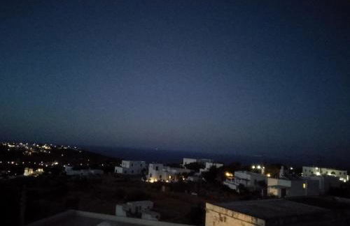 Melissou place - Foto 30