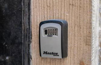 Immaculate 3 Bed Apartment with Private Entrance in Inverleith - Foto 11