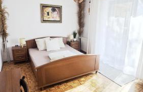 Szafran Home Spa - Foto 38