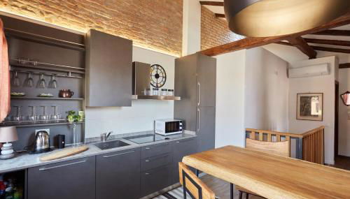 Acqua - Attico con terrazza - Foto 3