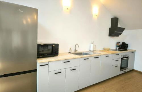 Les Tilleuls - cnpe bugey - bases de loisirs - pérouges - Foto 14