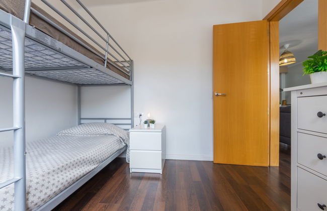 Terecel Salou - Foto 19