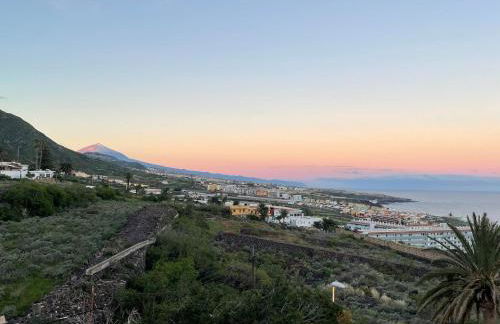 Apartamento Garza Blanca - Foto 33