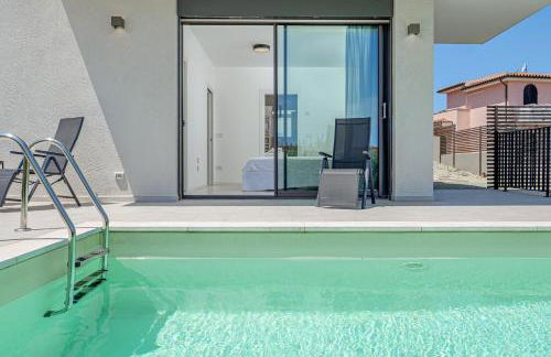 Villa Mirtina - by And service - Foto 17