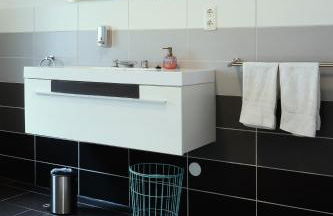 Jül Boardinghouse - Foto 40