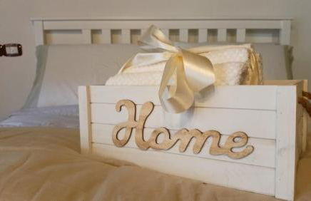 Suite Romantica Borgo di Castelleone di Deruta - Foto 25